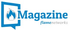 flamenetworks-magazine